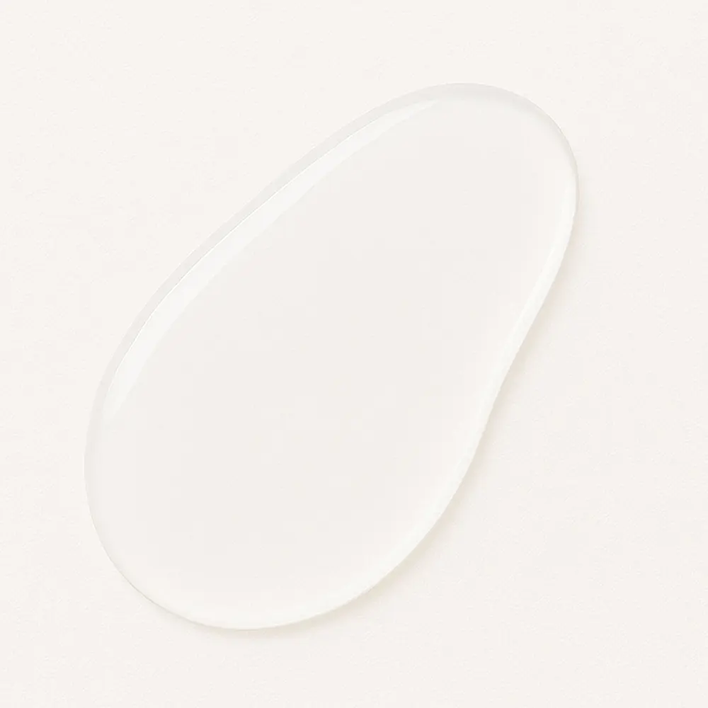 Floral Glow Tonic - Certifiée Bio.