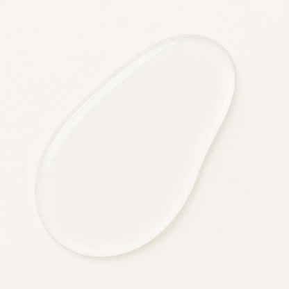 Floral Glow Tonic - Certifiée Bio.